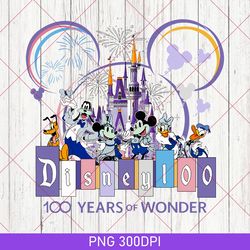 disney 100th anniversary png, 100 years of wonder png, disney magic castle png, world of magic png, disney family trip