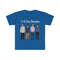 MR-225202382546-funny-meme-tshirt-one-direction-weezer-tee-i-love-heart-image-1.jpg
