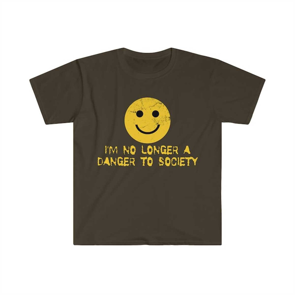 MR-22520238288-im-no-longer-a-danger-to-society-meme-shirt-iconic-image-1.jpg