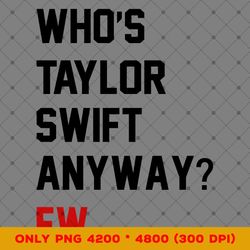 taylor the eras tour png, taylor new album midnight png, swiftie eras tour png, the eras tour taylor png, swift midnight