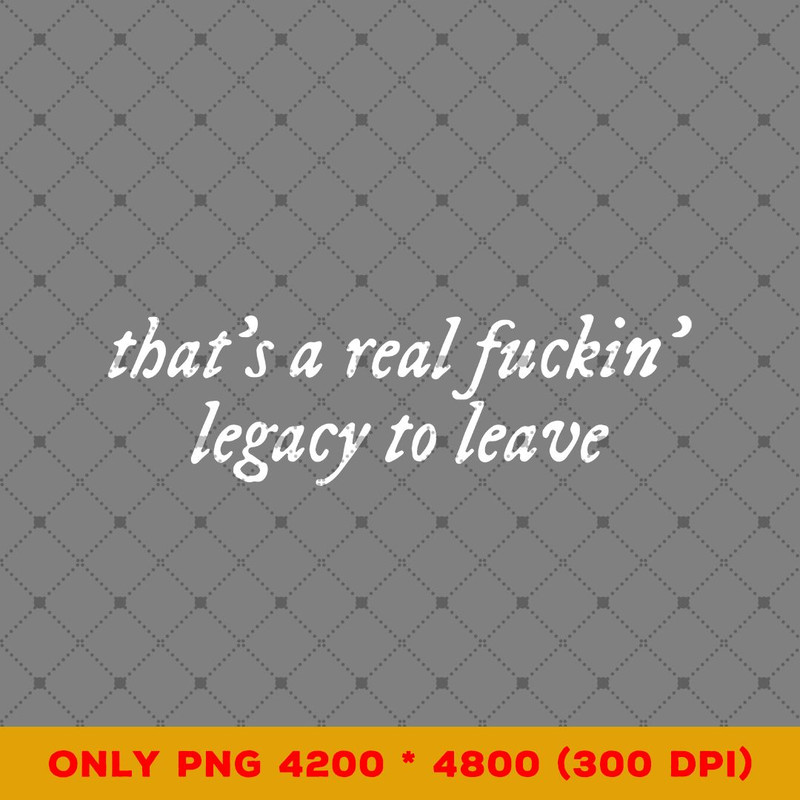 A01816_A-font.jpg