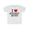 MR-225202383414-i-love-heart-hockey-boys-funny-meme-t-shirt-image-1.jpg