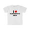 MR-22520238363-funny-y2k-meme-tshirt-i-love-heart-submissive-men-image-1.jpg