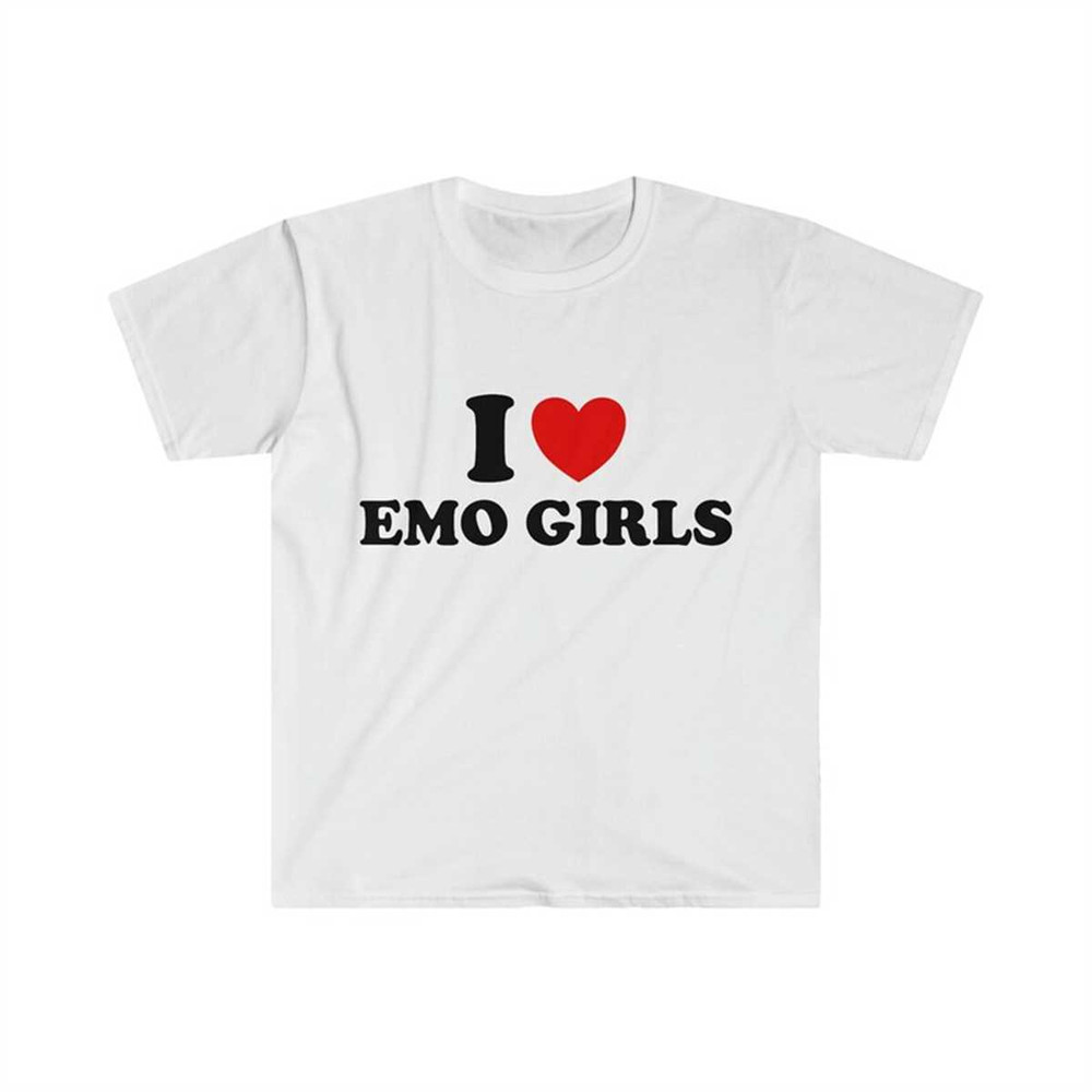 MR-225202384310-funny-meme-tshirt-i-heart-love-emo-girls-joke-tee-gift-image-1.jpg