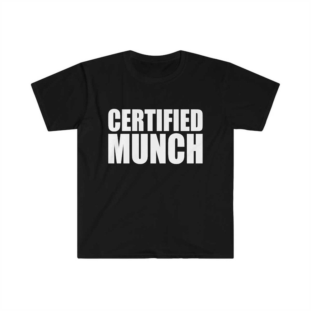 MR-22520238452-funny-meme-tshirt-ice-certified-munch-spice-tee-gift-shirt-image-1.jpg