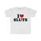 MR-225202384622-funny-y2k-tshirt-i-love-heart-sluts-2000s-celebrity-image-1.jpg