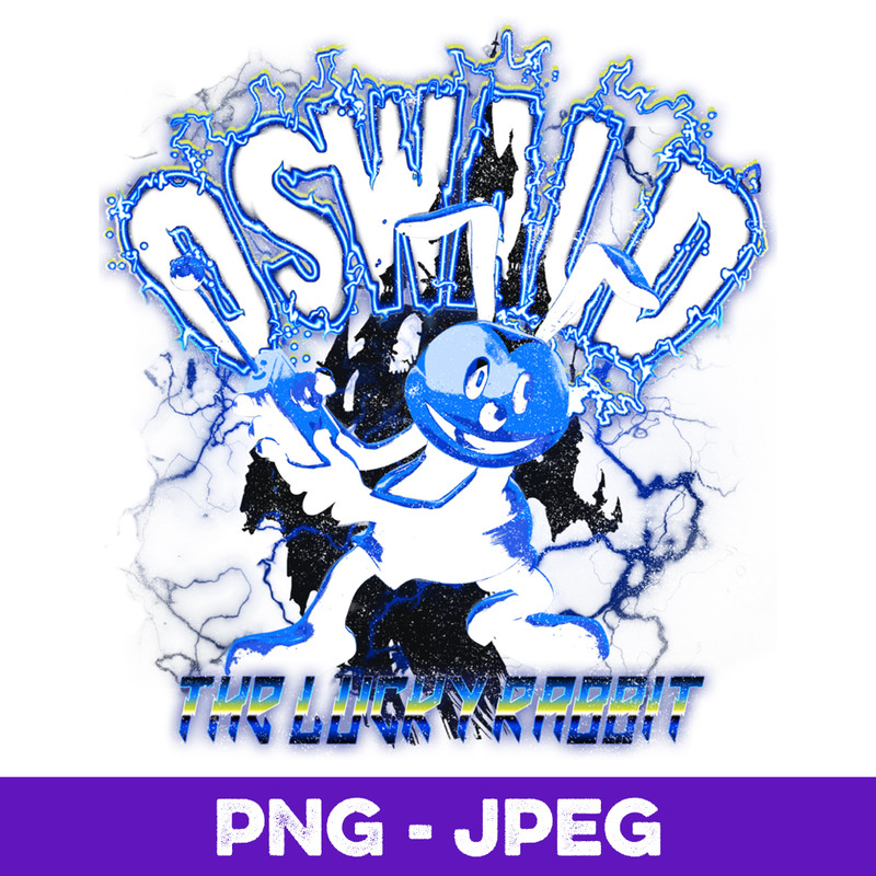 Untitled-20105 copy.png