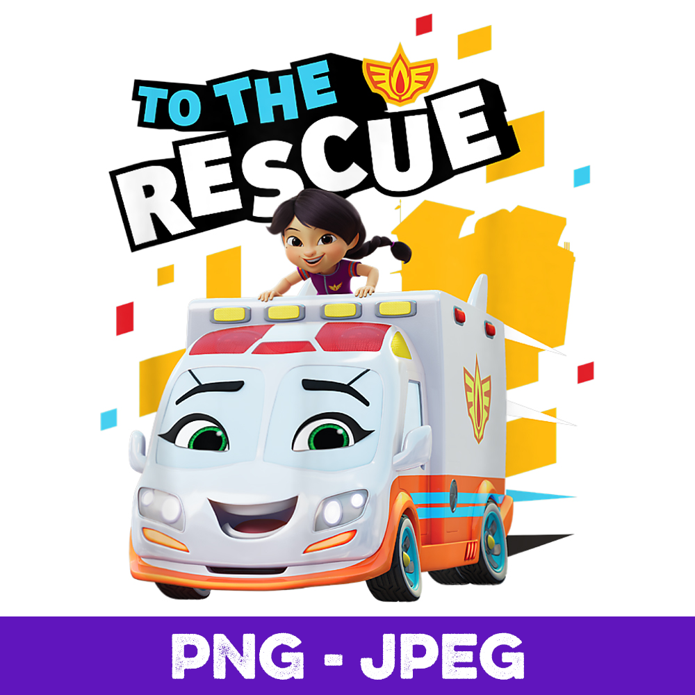 Untitled-20108 copy.png