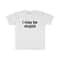 MR-225202385450-funny-meme-tshirt-i-may-be-stupid-sarcastic-joke-tee-gift-image-1.jpg