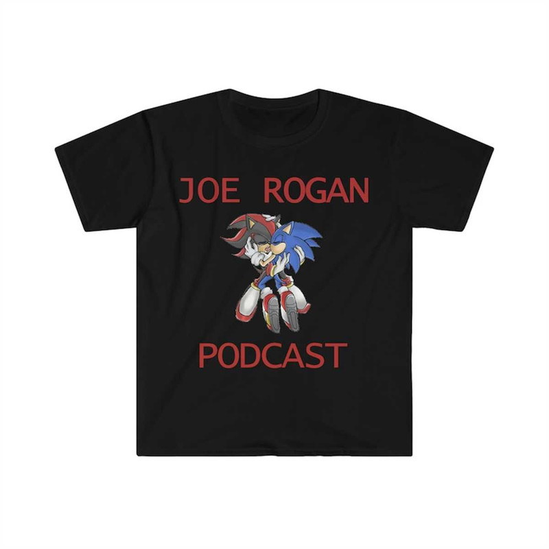 MR-225202385841-joe-rogan-podcast-funny-meme-tshirt-image-1.jpg