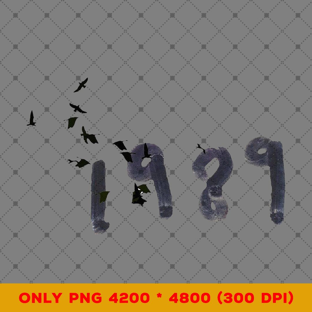 A02093_A.jpg