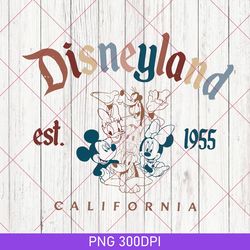 retro disneyland resort png, vintage disneyland parks png, disney 100 years of wonder, disneyland trip png, wdw 20 png