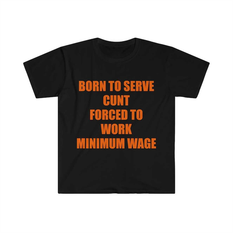 MR-22520239347-funny-meme-tshirt-born-to-serve-cunt-forced-to-work-minimum-image-1.jpg