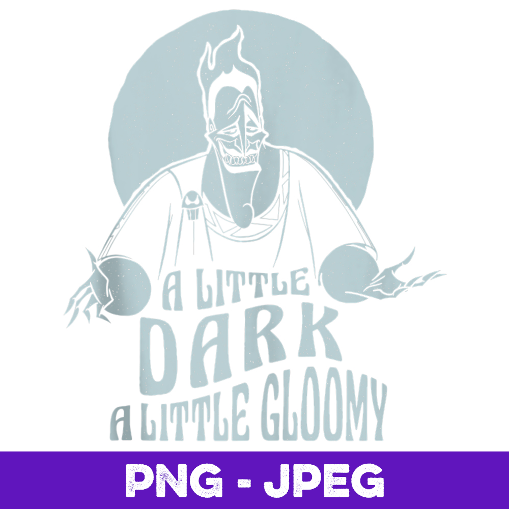 Untitled-20130 copy.png