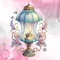 Fairy-Lamp-Watercolor-Clipart-Bundle-Graphics-67552150-2-580x387.jpg