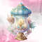 Fairy-Lamp-Watercolor-Clipart-Bundle-Graphics-67552150-3-580x387.jpg