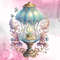 Fairy-Lamp-Watercolor-Clipart-Bundle-Graphics-67552150-4-580x387.jpg