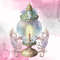 Fairy-Lamp-Watercolor-Clipart-Bundle-Graphics-67552150-5-580x387.jpg