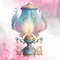 Fairy-Lamp-Watercolor-Clipart-Bundle-Graphics-67552150-6-580x387.jpg