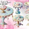 Fairy-Table-Watercolor-Clipart-Bundle-Graphics-67552089-1-1-580x387.jpg