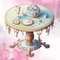 Fairy-Table-Watercolor-Clipart-Bundle-Graphics-67552089-2-580x387.jpg