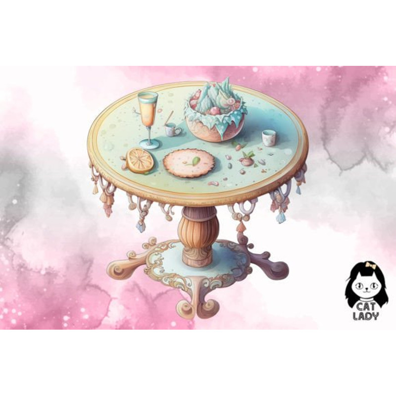 Fairy-Table-Watercolor-Clipart-Bundle-Graphics-67552089-2-580x387.jpg