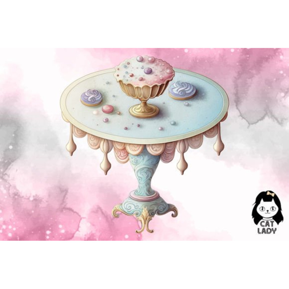 Fairy-Table-Watercolor-Clipart-Bundle-Graphics-67552089-3-580x387.jpg