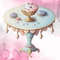 Fairy-Table-Watercolor-Clipart-Bundle-Graphics-67552089-3-580x387.jpg
