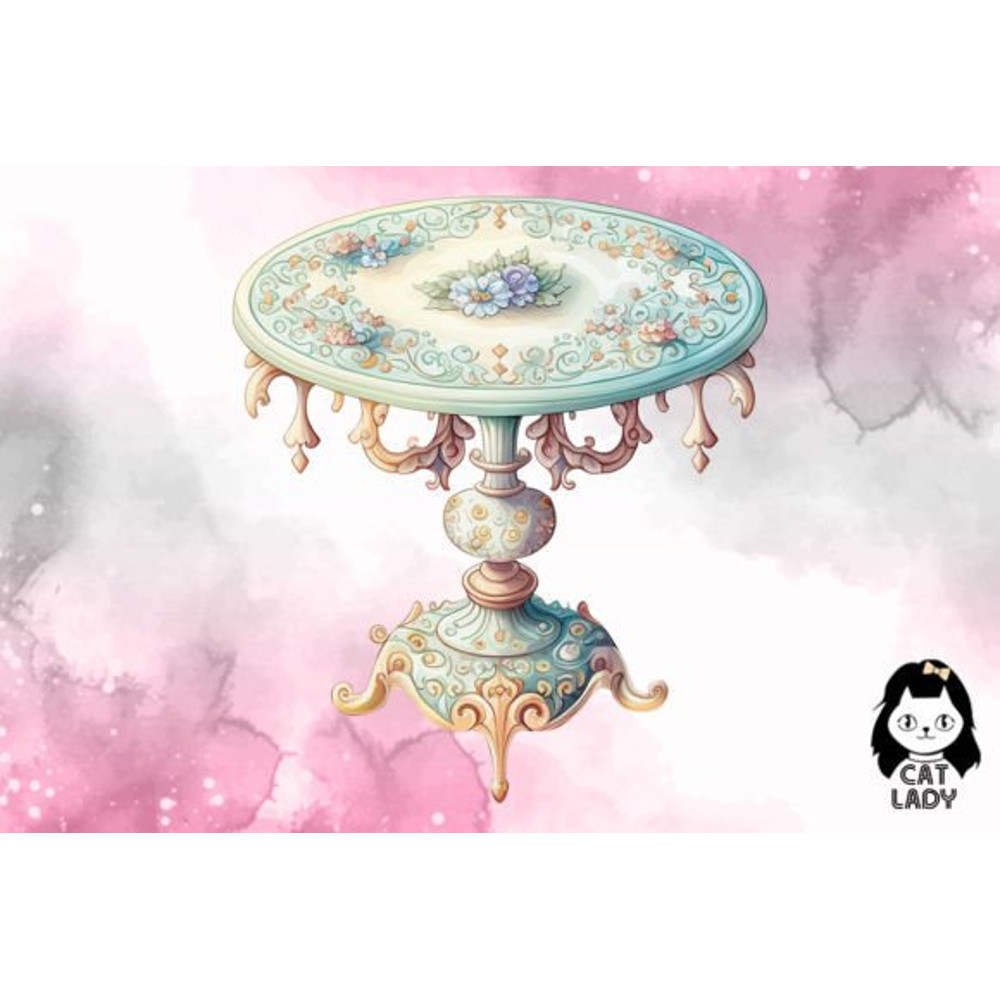 Fairy-Table-Watercolor-Clipart-Bundle-Graphics-67552089-4-580x387.jpg