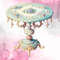Fairy-Table-Watercolor-Clipart-Bundle-Graphics-67552089-4-580x387.jpg