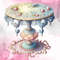 Fairy-Table-Watercolor-Clipart-Bundle-Graphics-67552089-5-580x387.jpg