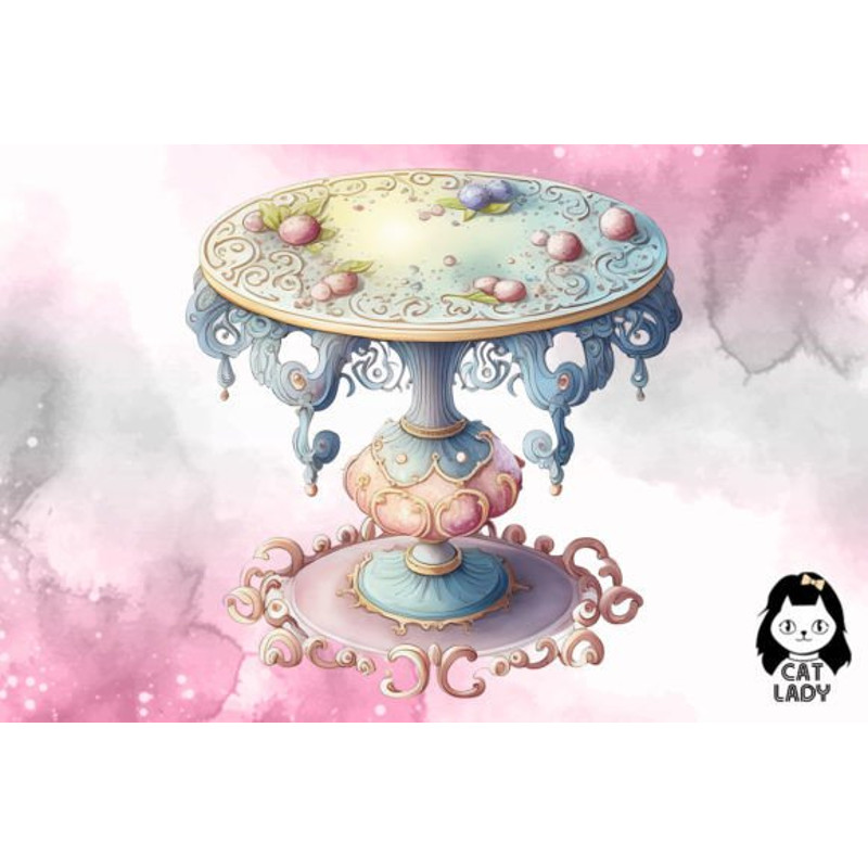 Fairy-Table-Watercolor-Clipart-Bundle-Graphics-67552089-5-580x387.jpg