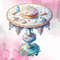 Fairy-Table-Watercolor-Clipart-Bundle-Graphics-67552089-6-580x387.jpg