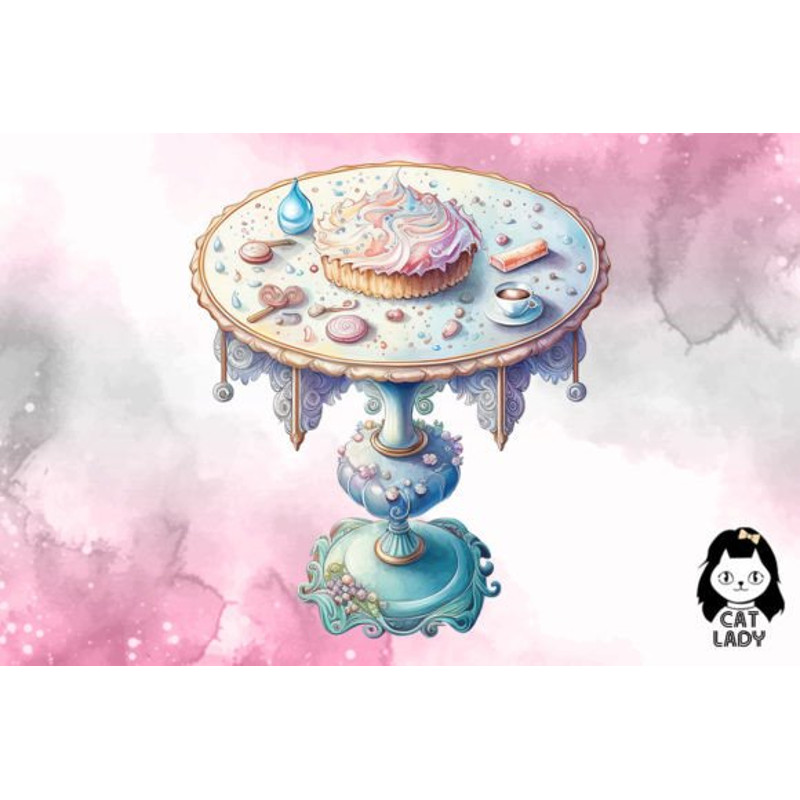 Fairy-Table-Watercolor-Clipart-Bundle-Graphics-67552089-6-580x387.jpg