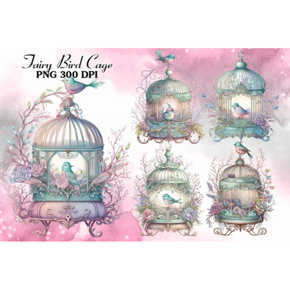 Fairy-Bird-Cage-Watercolor-Clipart-Graphics-67551992-1-1-580x387.jpg