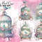 Fairy-Bird-Cage-Watercolor-Clipart-Graphics-67551992-1-1-580x387.jpg