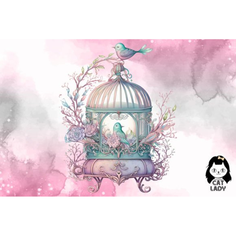 Fairy-Bird-Cage-Watercolor-Clipart-Graphics-67551992-2-580x387.jpg