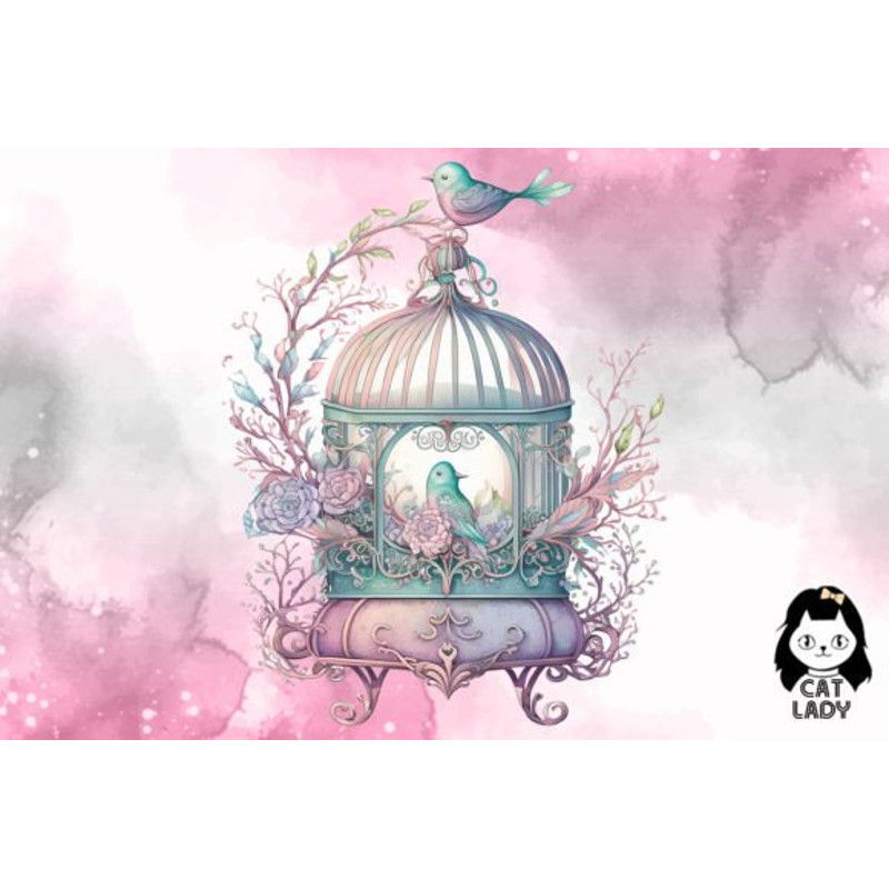 Fairy-Bird-Cage-Watercolor-Clipart-Graphics-67551992-2-580x387.jpg