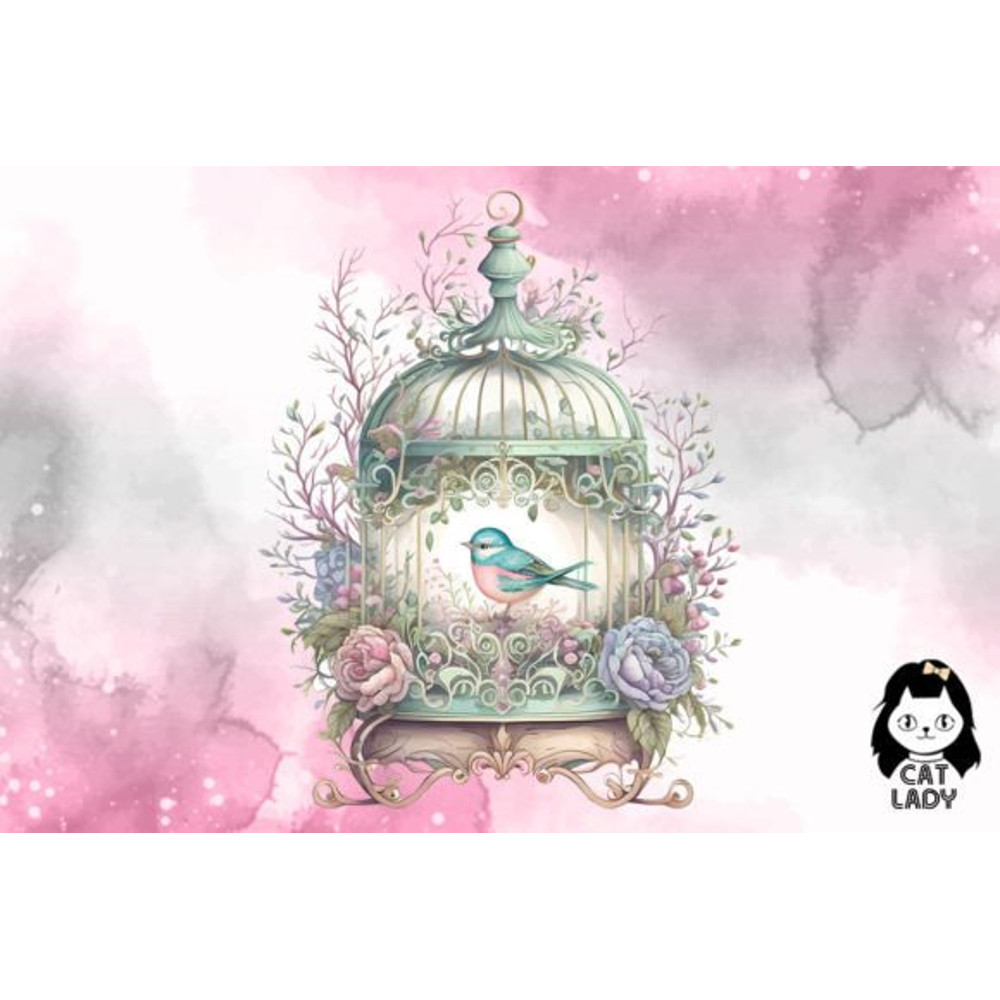 Fairy-Bird-Cage-Watercolor-Clipart-Graphics-67551992-3-580x387.jpg