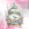 Fairy-Bird-Cage-Watercolor-Clipart-Graphics-67551992-3-580x387.jpg