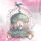 Fairy-Bird-Cage-Watercolor-Clipart-Graphics-67551992-4-580x387.jpg