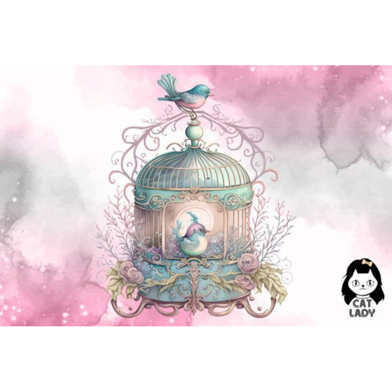 Fairy-Bird-Cage-Watercolor-Clipart-Graphics-67551992-4-580x387.jpg