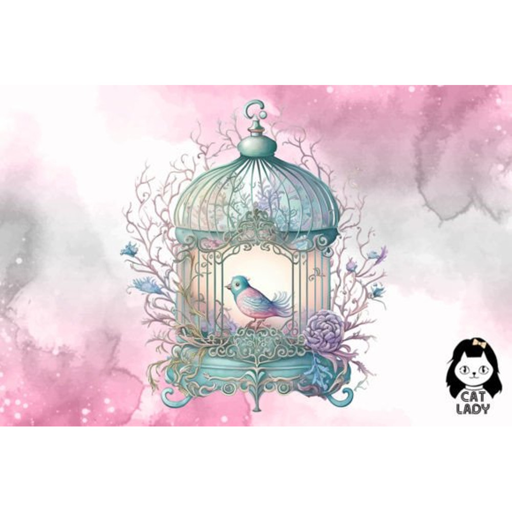 Fairy-Bird-Cage-Watercolor-Clipart-Graphics-67551992-5-580x387.jpg