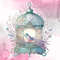 Fairy-Bird-Cage-Watercolor-Clipart-Graphics-67551992-5-580x387.jpg