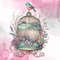 Fairy-Bird-Cage-Watercolor-Clipart-Graphics-67551992-6-580x387.jpg
