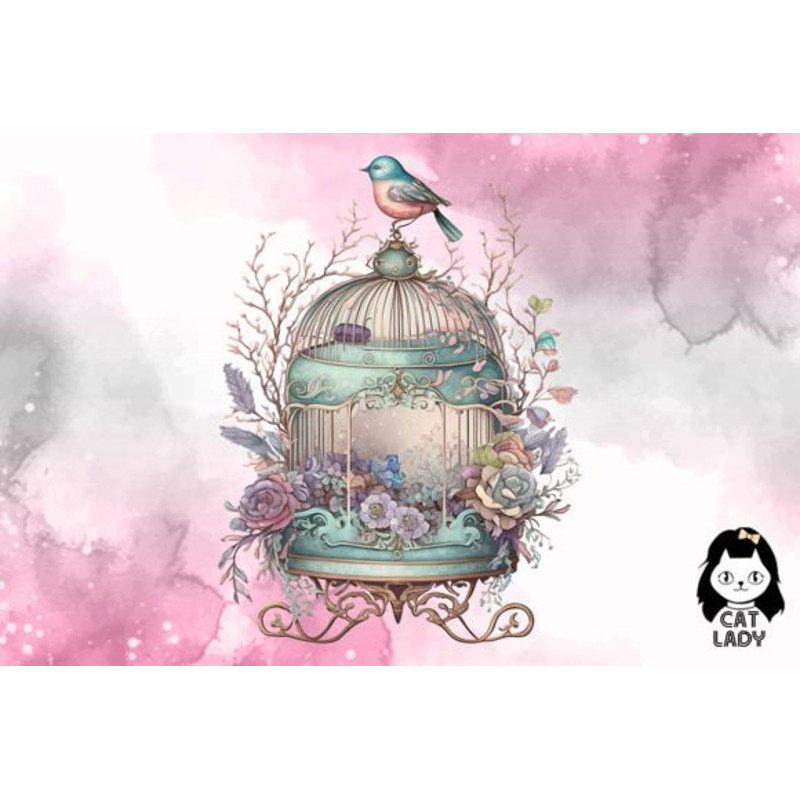 Fairy-Bird-Cage-Watercolor-Clipart-Graphics-67551992-6-580x387.jpg