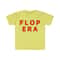 MR-225202391139-flop-era-funny-meme-tee-shirt-image-1.jpg
