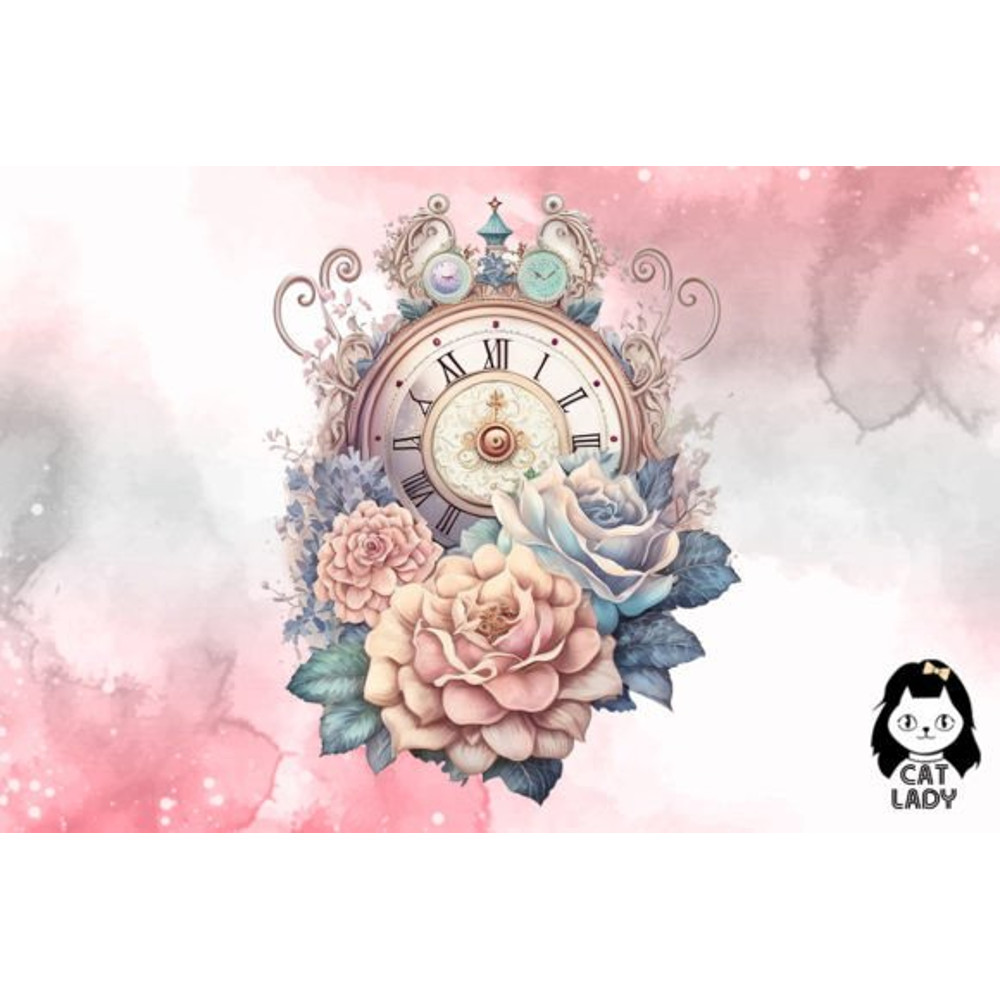 Fairy-Collection-Watercolor-Clipart-Graphics-67451418-3-580x387.jpg