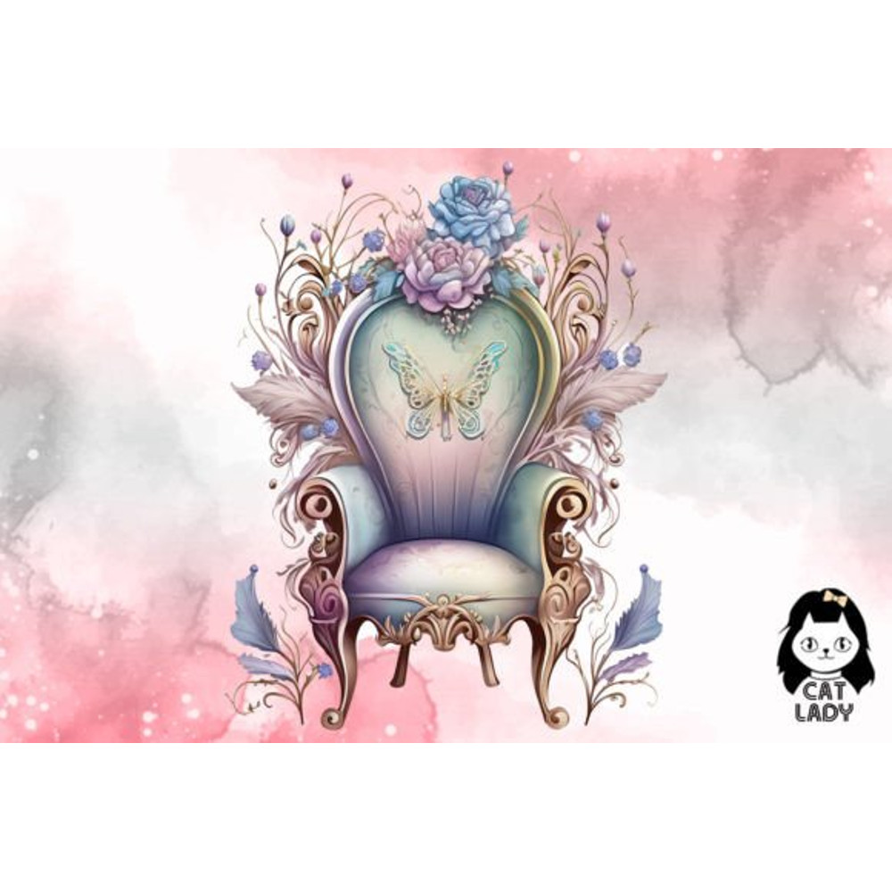 Fairy-Collection-Watercolor-Clipart-Graphics-67451418-6-580x387.jpg