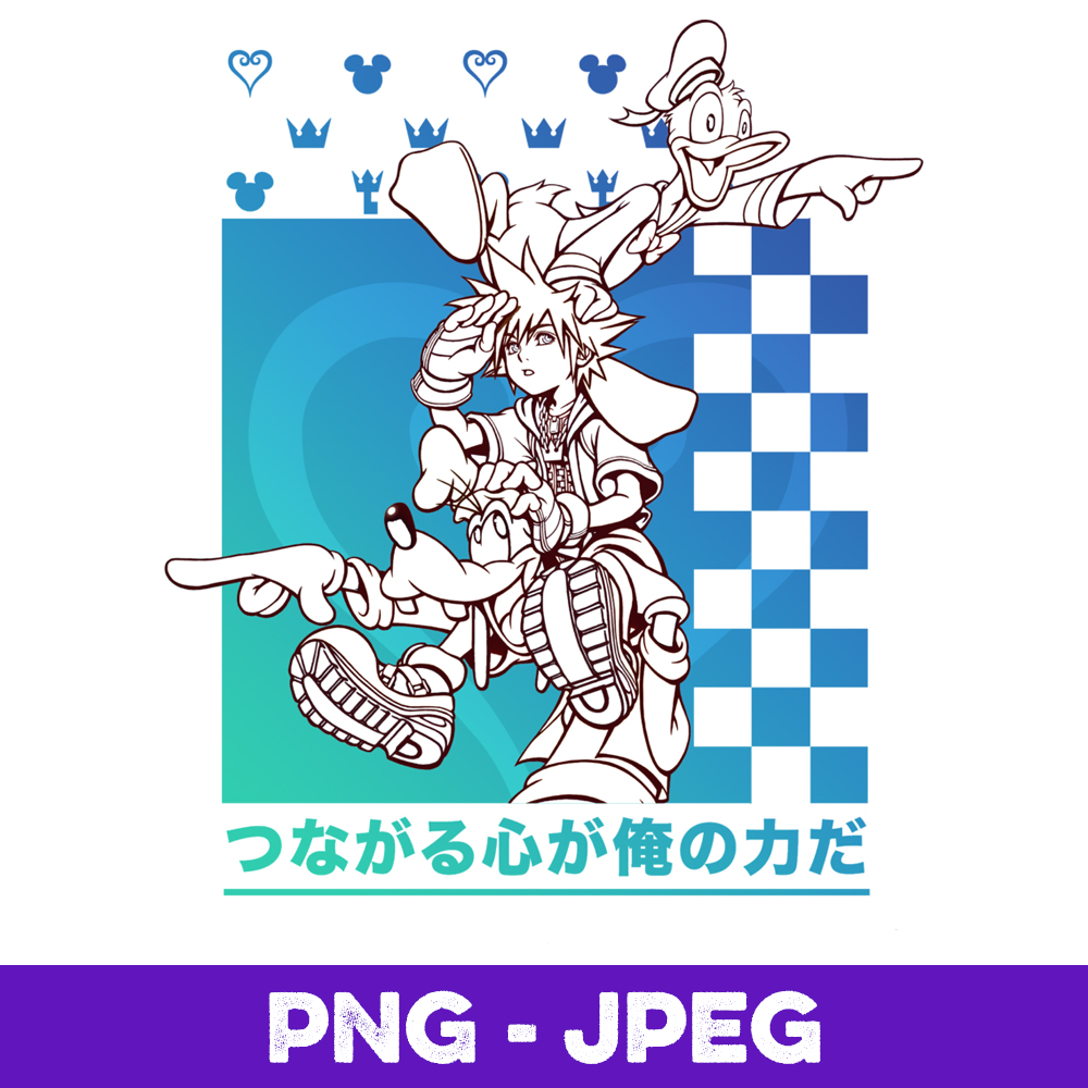 Untitled-20141 copy.png